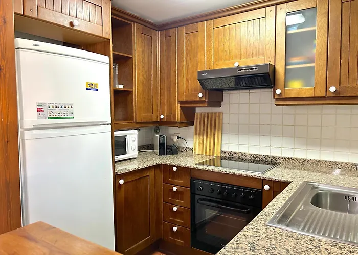 Esterri Apartamento Ideal Familias O Grupos Con Wifi