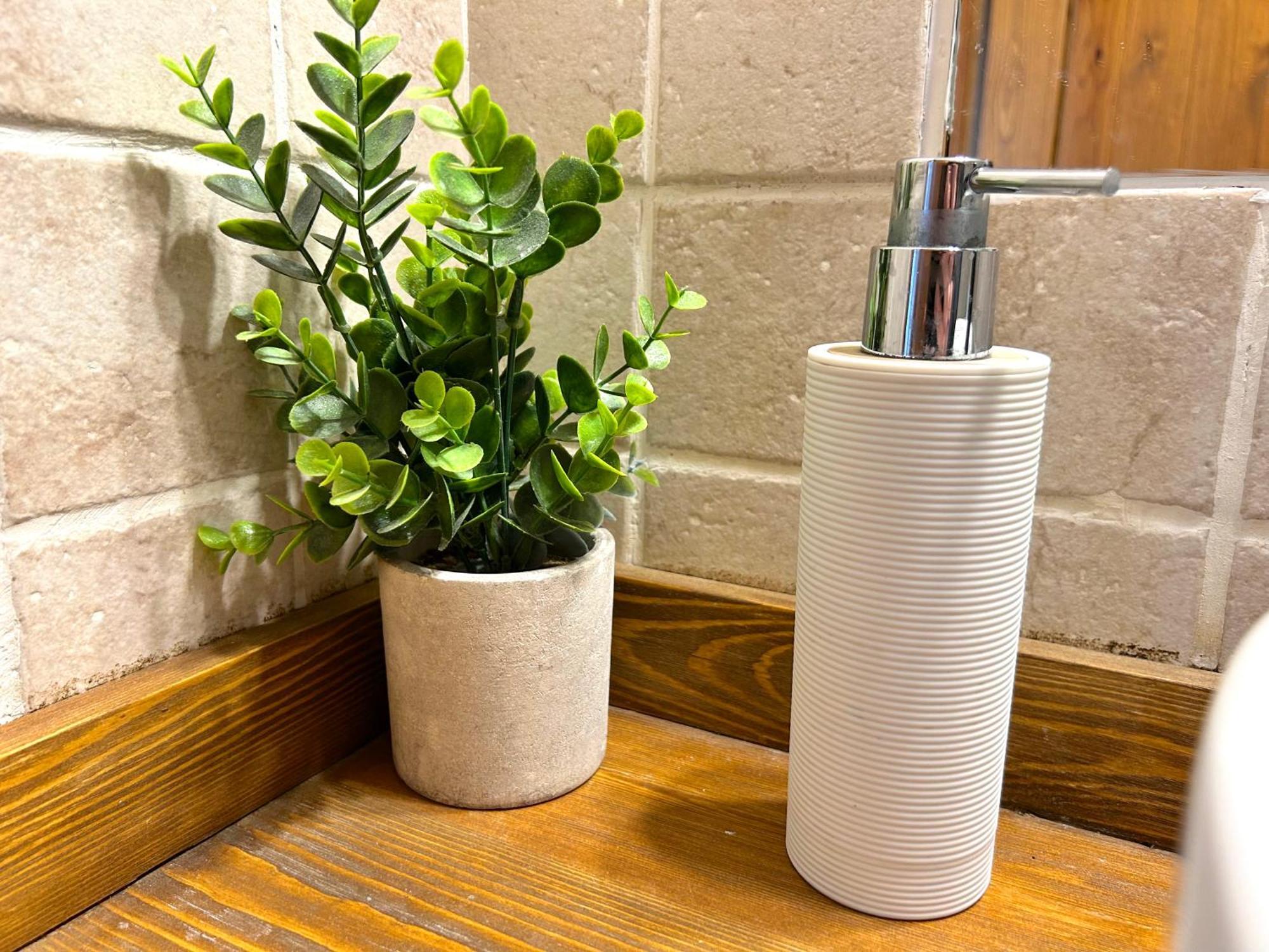 Esterri Ideal Familias O Grupos Con Wifi Apartment