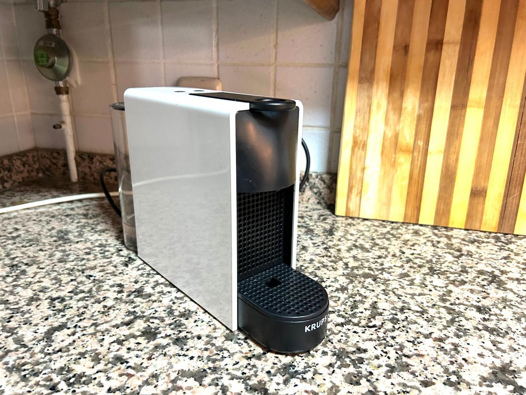 Esterri Ideal Familias O Grupos Con Wifi Apartment *